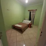 Apartment Calmia Lefkada City