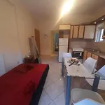 Calmia Apartment Lefkada City