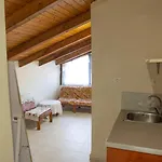 Calmia Apartment Lefkada City